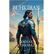 Ruhk�ran M�ptela Yay�nlar�