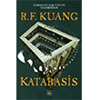 Katabasis �thaki Yay�nlar�