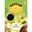 Ar�can �le Krali�e 2 S�k� Dostlar! �thaki �ocuk Yay�nlar�