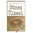 G�ne� �lkesi Billur Yay�nlar�