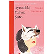 Aynadaki Yaln�z �ato �thaki Yay�nlar�
