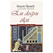 En Do�ru �l�� Billur Yay�nlar�