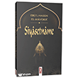 Siyasetname Billur Yay�nlar�