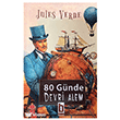 80 G�nde Devri Alem Billur Yay�nlar�