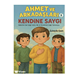 Ahmet ve Arkada�lar� 5 - Kendine Sayg� Bilgesina Yay�nlar�