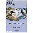 Arafta D��ler Bilgesina Yay�nlar�