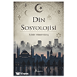 Din Sosyolojisi Bilgesina Yay�nlar�