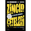 Zincir �eteleri: Y�ld�zlar Karmas� �thaki Yay�nlar�