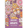 Arkadya �thaki Yay�nlar�