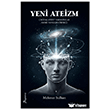 Yeni Ateizm Bilgesina Yay�nlar�