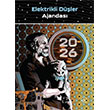 Elektrikli D��ler Ajandas� 2026 �thaki Yay�nlar�