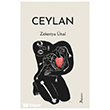 Ceylan Bilgesina Yay�nlar�