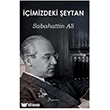 ��imizdeki �eytan Bilgesina Yay�nlar�
