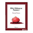 Bir D�nya Sanc� Bilgesina Yay�nlar�