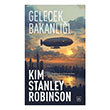 Gelecek Bakanl��� �thaki Yay�nlar�