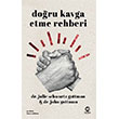 Do�ru Kavga Etme Rehberi Nova Kitap