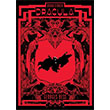 Dracula �thaki Yay�nlar�