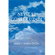 Neyse ki G�nler Uzad� �thaki Yay�nlar�