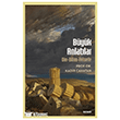 B�y�k Anlat�lar Beyan Yay�nlar�