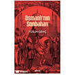 Osmanl�`n�n Sonbahar� Beyan Yay�nlar�