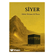 Siyer Bilgesina Yay�nlar�