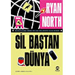 Sil Ba�tan D�nya Mahsur Kalm�� Zaman Yolcusu ��in Hayatta Kalma Rehberi Nova Kitap