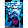�nand���n Gibi Mi? Bilgesina Yay�nlar�