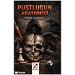 Pu�tlu�un Anatomisi - 2 Bozk�r Yay�nlar�
