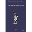 Y�ksek �atodaki Adam �thaki Yay�nlar�