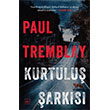 Kurtulu� �ark�s� �thaki Yay�nlar�