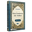 �slam Esaslar�n�n Akli Delilleri Biriz Yay�nlar�