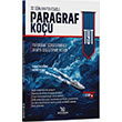 TYT Paragraf Ko�u Soru Bankas� Yay�n Denizi