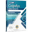11. S�n�f Co�rafya Maarif Soru Bankas� Bilgi Sarmal