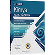 11. S�n�f Kimya Maarif Soru Bankas� Bilgi Sarmal