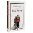 Eski Baston Billur Yay�nlar�