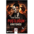 Pu�tlu�un Anatomisi - 1 Bozk�r Yay�nlar�