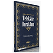 Tefekk�r Duraklar� Biriz Yay�nlar�