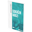 Soka��n Nabz� Biriz Yay�nlar�