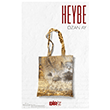 Heybe Biriz Yay�nlar�