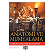 Anatomi ve Mumyalama Bozk�r Yay�nlar�