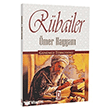 Rubailer Billur Yay�nlar�