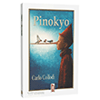 Pinokyo Billur Yay�nlar�