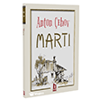 Mart� Billur Yay�nlar�