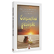 Sonsuzluk Pe�inde Billur Yay�nlar�