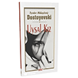 Uysal K�z Billur Yay�nlar�