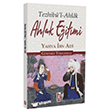 Ahlak E�itimi G�n�m�z T�rk�esiyle Billur Yay�nlar�