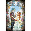 Marry Grave 5 �thaki Yay�nlar�