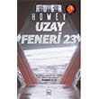 Uzay Feneri 23 �thaki Yay�nlar�