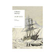 Moby Dick �thaki Yay�nlar�
