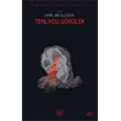 Tehlikeli G�r�ler �thaki Yay�nlar�